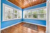 220 Malverne Road - Photo 18