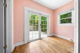 220 Malverne Road - Photo 20