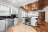 220 Malverne Road - Photo 6