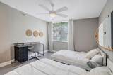 123 Yacht Club Way - Photo 15