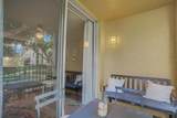 123 Yacht Club Way - Photo 22