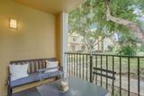 123 Yacht Club Way - Photo 25