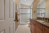 17104 Crossgate Drive - Photo 19