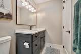 213 24th Avenue - Photo 25