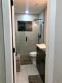 213 24th Avenue - Photo 51