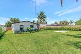 213 24th Avenue - Photo 56