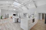 11443 Key Deer Circle - Photo 14