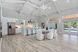 11443 Key Deer Circle - Photo 19
