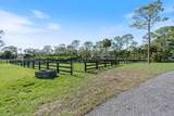 11443 Key Deer Circle - Photo 57