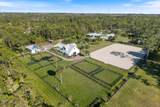 11443 Key Deer Circle - Photo 65