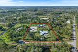 11443 Key Deer Circle - Photo 66