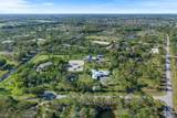 11443 Key Deer Circle - Photo 68