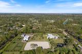 11443 Key Deer Circle - Photo 69