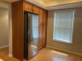 18430 Wood Haven Lane - Photo 10