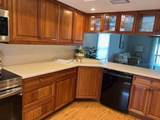 18430 Wood Haven Lane - Photo 11