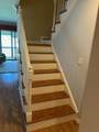 18430 Wood Haven Lane - Photo 12