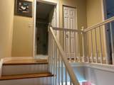 18430 Wood Haven Lane - Photo 13