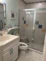 18430 Wood Haven Lane - Photo 14