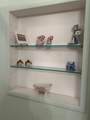 18430 Wood Haven Lane - Photo 15
