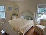 18430 Wood Haven Lane - Photo 16