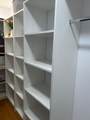 18430 Wood Haven Lane - Photo 17