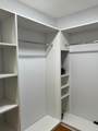 18430 Wood Haven Lane - Photo 18