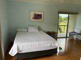 18430 Wood Haven Lane - Photo 19