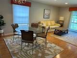 18430 Wood Haven Lane - Photo 2