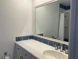 18430 Wood Haven Lane - Photo 21