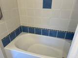 18430 Wood Haven Lane - Photo 22