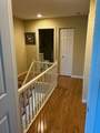 18430 Wood Haven Lane - Photo 23