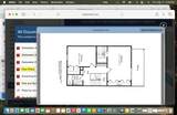 18430 Wood Haven Lane - Photo 25