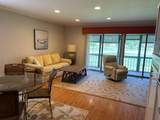 18430 Wood Haven Lane - Photo 3