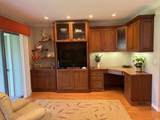 18430 Wood Haven Lane - Photo 5