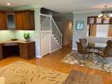 18430 Wood Haven Lane - Photo 6