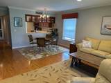18430 Wood Haven Lane - Photo 7