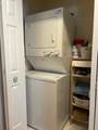 18430 Wood Haven Lane - Photo 8