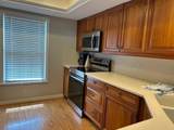 18430 Wood Haven Lane - Photo 9