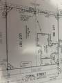 7937 Coral Street - Photo 4