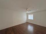 261 Palm Drive - Photo 10
