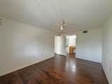 261 Palm Drive - Photo 12