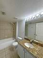 261 Palm Drive - Photo 14