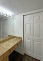 261 Palm Drive - Photo 15