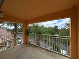 261 Palm Drive - Photo 16