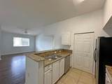 261 Palm Drive - Photo 7