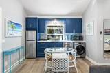 72 Ocean Boulevard - Photo 10