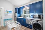 72 Ocean Boulevard - Photo 11