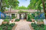72 Ocean Boulevard - Photo 21