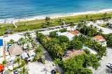 72 Ocean Boulevard - Photo 26