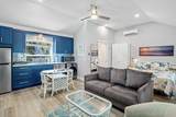 72 Ocean Boulevard - Photo 5